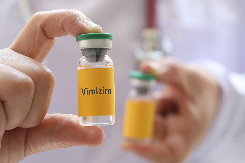 多款知名進(jìn)口藥退出國內(nèi)市場，市場選擇還是成本考量:宏鑫機(jī)械設(shè)備有限公司
