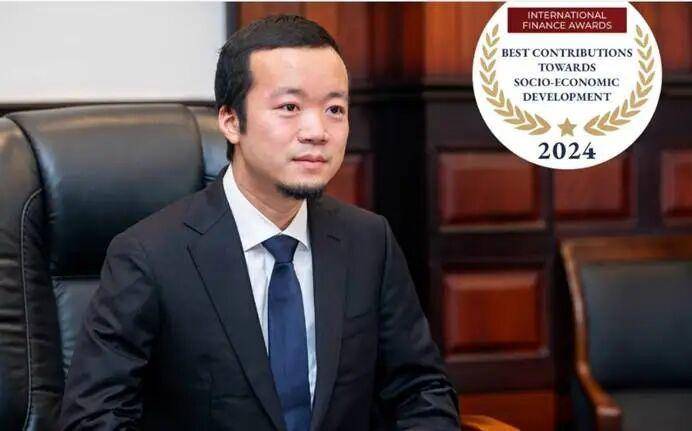 “殺豬盤”頭目價值150億美元的比特幣被沒收<strong></p>
<p>宏鑫機械設(shè)備有限公司
</strong>，美國是如何精準鎖定的？:宏鑫機械設(shè)備有限公司
