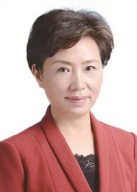 王宇燕卸任山東省委副書記<strong></p>
<p>宏鑫機械設(shè)備有限公司
</strong>，此前已任中華全國供銷合作總社黨組書記:宏鑫機械設(shè)備有限公司
