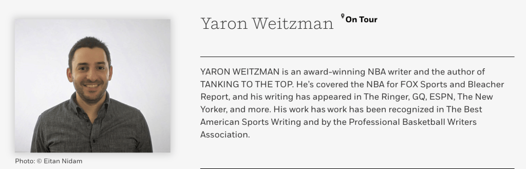 NBA新賽季還沒開始<strong></p>
<p>宏鑫機械設備有限公司
</strong>，威少和詹姆斯的恩怨就又多了一段猛料:宏鑫機械設備有限公司
