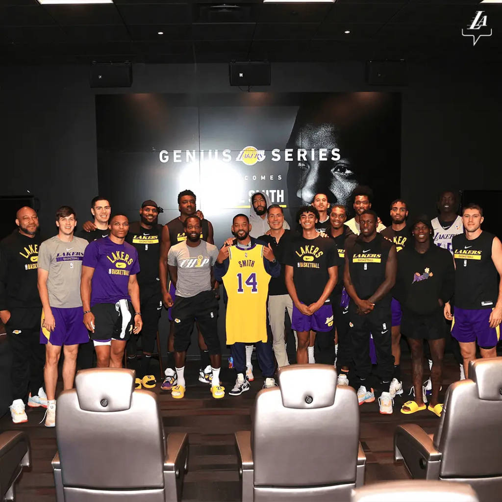 NBA新賽季還沒開始<strong></p>
<p>宏鑫機械設備有限公司
</strong>，威少和詹姆斯的恩怨就又多了一段猛料:宏鑫機械設備有限公司
