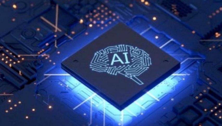 中方出手太快<strong></p>
<p>宏鑫機械設備有限公司
</strong>，荷蘭明搶中企三天，中方火速發(fā)布禁令，連歐盟一起警告，美歐這回踢到鐵板了！:宏鑫機械設備有限公司
