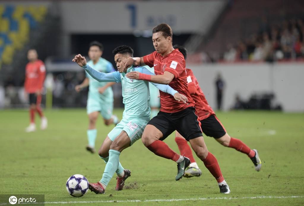 替補出戰(zhàn)全場1射正<strong></p>
<p>宏鑫機械設(shè)備有限公司
</strong>！亞冠-胡荷韜傷退 成都0-2不敵柔佛:宏鑫機械設(shè)備有限公司
