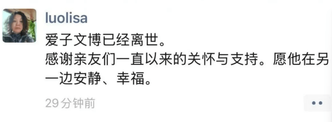 突發(fā)！高速遭遇車禍，知名歌手搶救無效死亡！:宏鑫機械設備有限公司
