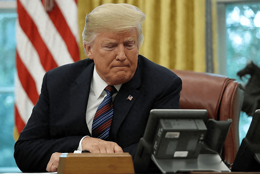 新加坡勸中國放棄自給自足，稱美國還有絕招：把中國踢出SWIFT？:宏鑫機械設備有限公司
