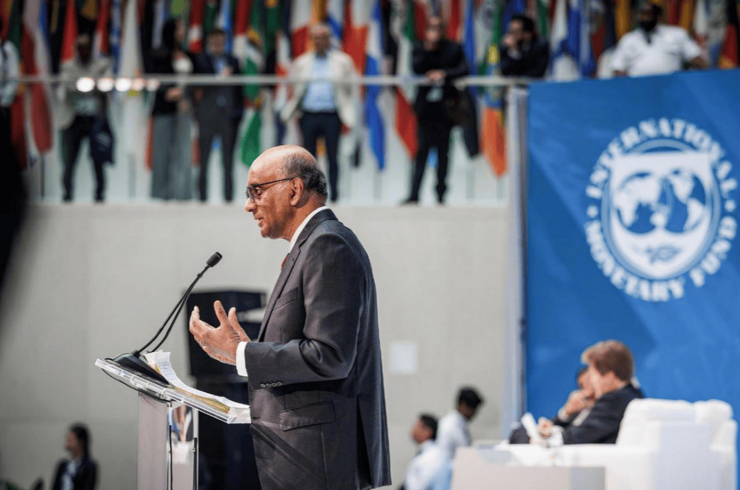 新加坡勸中國放棄自給自足<strong></p>
<p>宏鑫機(jī)械設(shè)備有限公司
</strong>，稱美國還有絕招：把中國踢出SWIFT？:宏鑫機(jī)械設(shè)備有限公司
