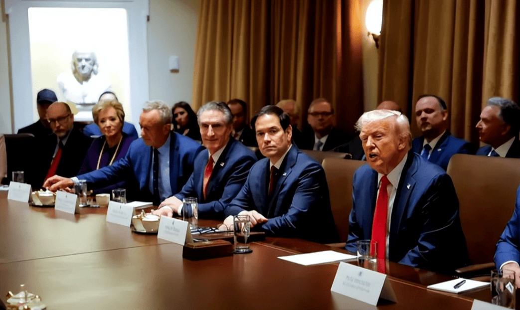 新加坡勸中國放棄自給自足<strong></p>
<p>宏鑫機(jī)械設(shè)備有限公司
</strong>，稱美國還有絕招：把中國踢出SWIFT？:宏鑫機(jī)械設(shè)備有限公司
