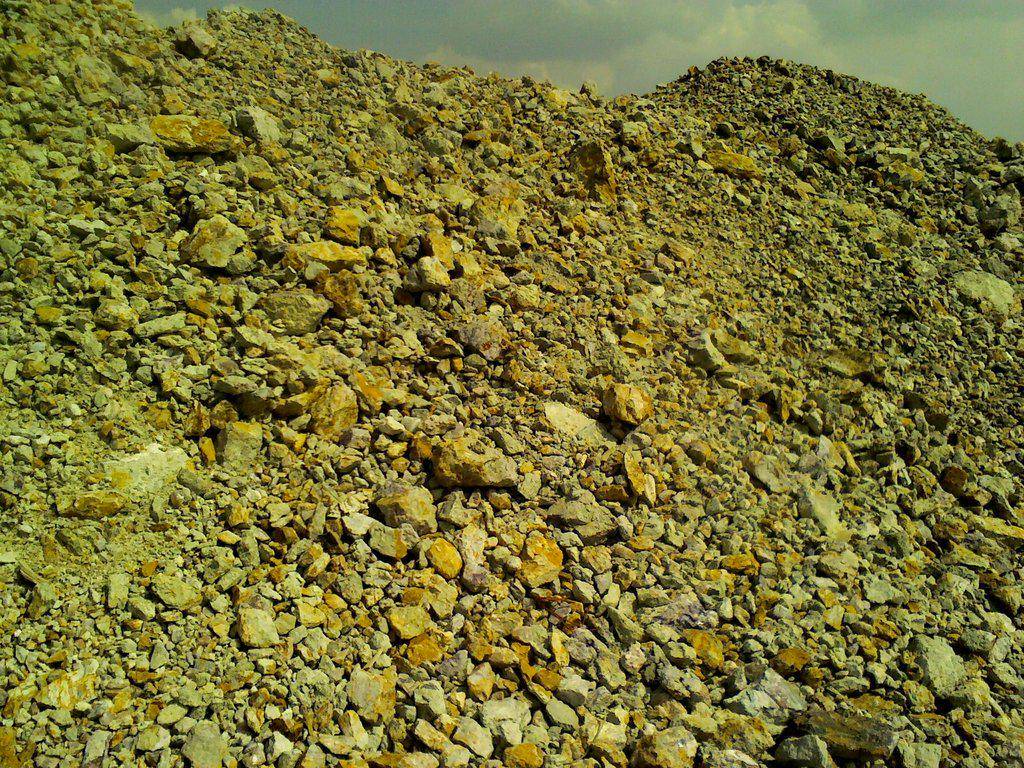 輪到中方殺雞儆猴<strong></p>
<p>宏鑫機(jī)械設(shè)備有限公司
</strong>，荷蘭剛搶實(shí)控權(quán)，芯片供應(yīng)突然中斷，請(qǐng)求北京再給一次機(jī)會(huì):宏鑫機(jī)械設(shè)備有限公司
