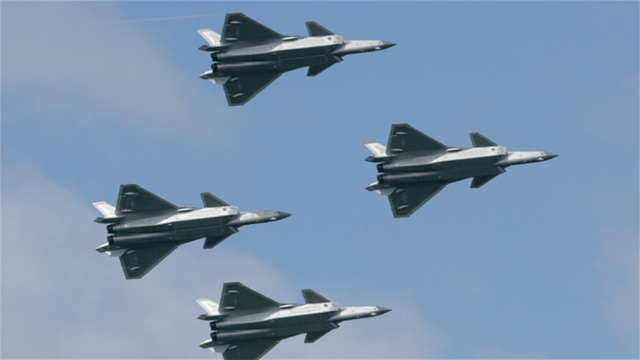 解放軍打法變了！無人版B21剛亮相<strong></p>
<p>宏鑫機(jī)械設(shè)備有限公司
</strong>，臺(tái)灣人立即高呼“統(tǒng)一”:宏鑫機(jī)械設(shè)備有限公司
