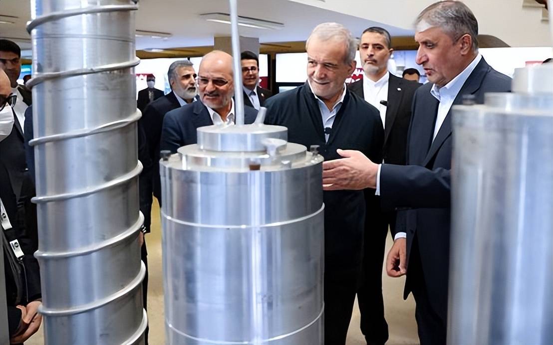 伊朗前外長(zhǎng)重磅爆料！稱拉夫羅夫偷偷帶香檳酒<strong></p>
<p>宏鑫機(jī)械設(shè)備有限公司
</strong>，暗中搞砸談判，俄羅斯一直在傷害伊朗？:宏鑫機(jī)械設(shè)備有限公司
