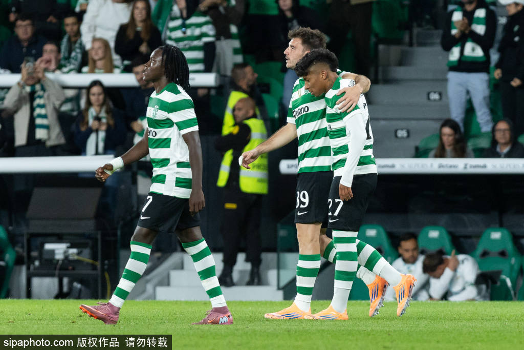 亞冠焦點(diǎn)：上海海港失利內(nèi)幕解析，背后藏著多少未解危機(jī)？:宏鑫機(jī)械設(shè)備有限公司
