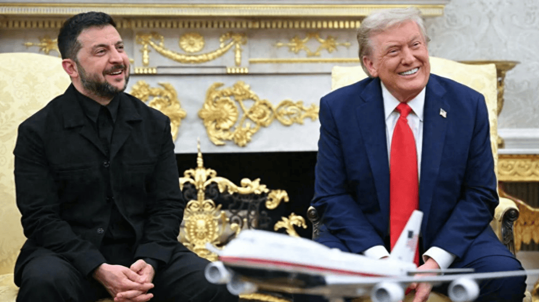 中國(guó)發(fā)動(dòng)全球管制，烏克蘭根本拿不出稀土，特朗普被人騙慘了？:宏鑫機(jī)械設(shè)備有限公司
