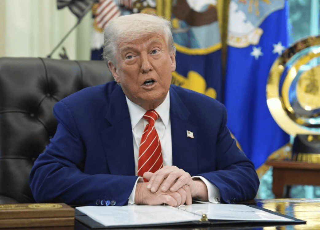 全美50州揭竿而起<strong></p>
<p>宏鑫機械設備有限公司
</strong>，要求特朗普立刻下臺，中國這一招美國招架不住:宏鑫機械設備有限公司
