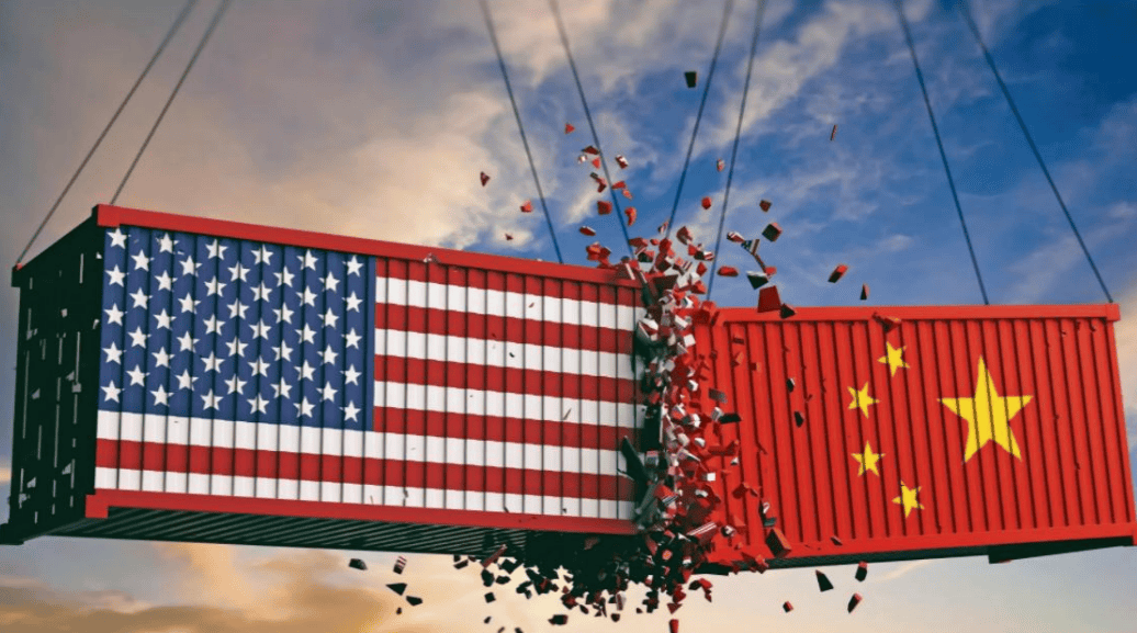 全美50州揭竿而起<strong></p>
<p>宏鑫機械設備有限公司
</strong>，要求特朗普立刻下臺，中國這一招美國招架不住:宏鑫機械設備有限公司
