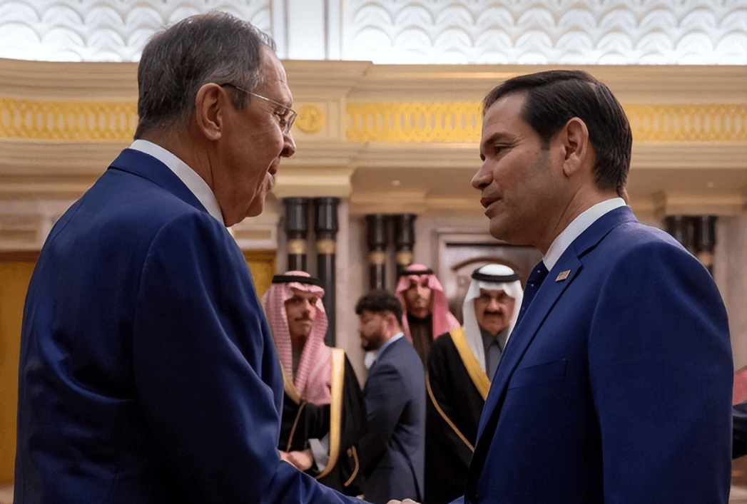 俄烏和平條件已公布<strong></p>
<p>宏鑫機(jī)械設(shè)備有限公司
</strong>，只要普京見(jiàn)好就收，西方對(duì)俄羅斯既往不咎:宏鑫機(jī)械設(shè)備有限公司
