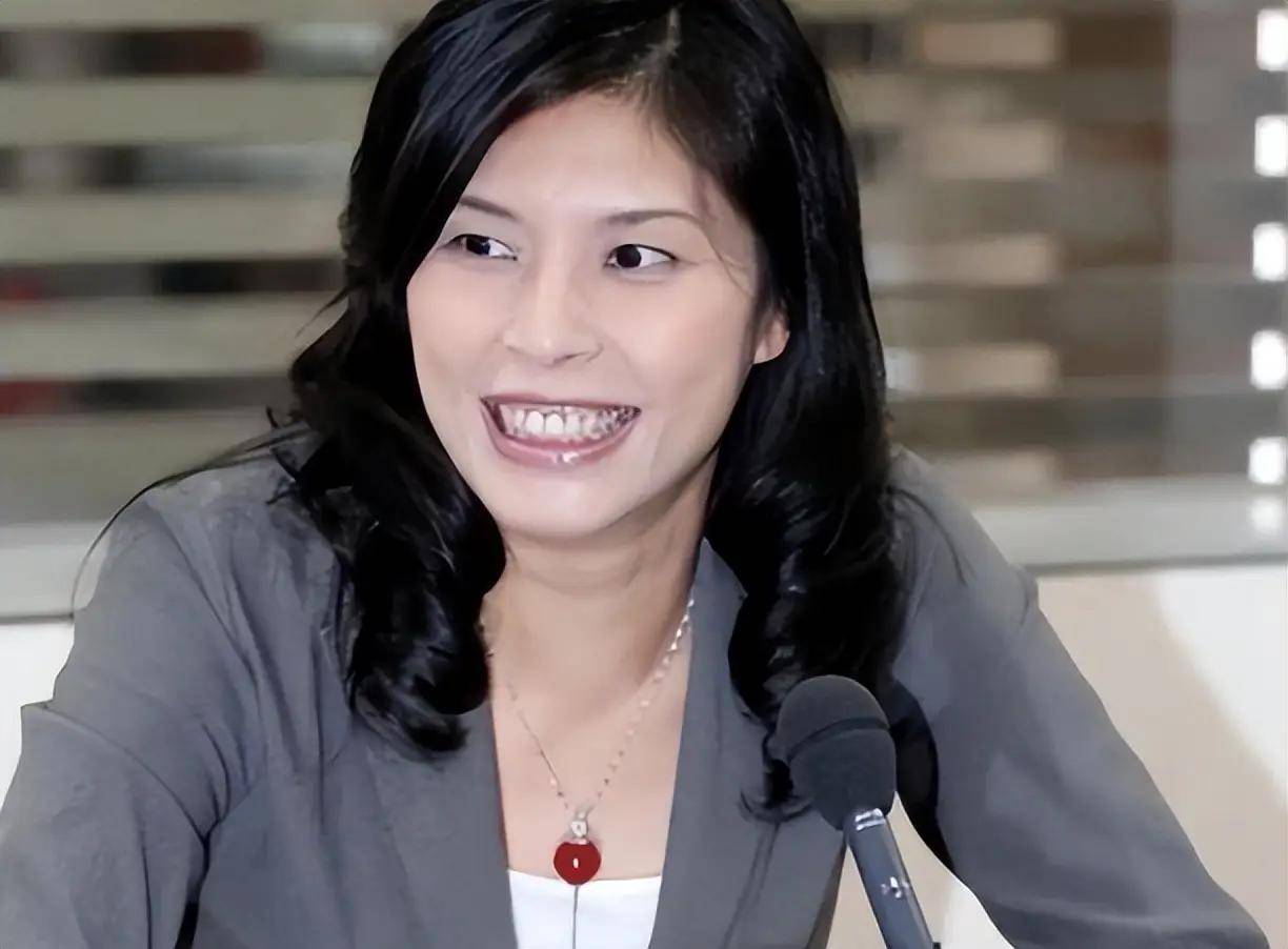 鄭麗文當(dāng)選國民黨主席<strong></p>
<p>宏鑫機(jī)械設(shè)備有限公司
</strong>，先攻民進(jìn)黨，不到24小時，賴清德民調(diào)崩盤:宏鑫機(jī)械設(shè)備有限公司
