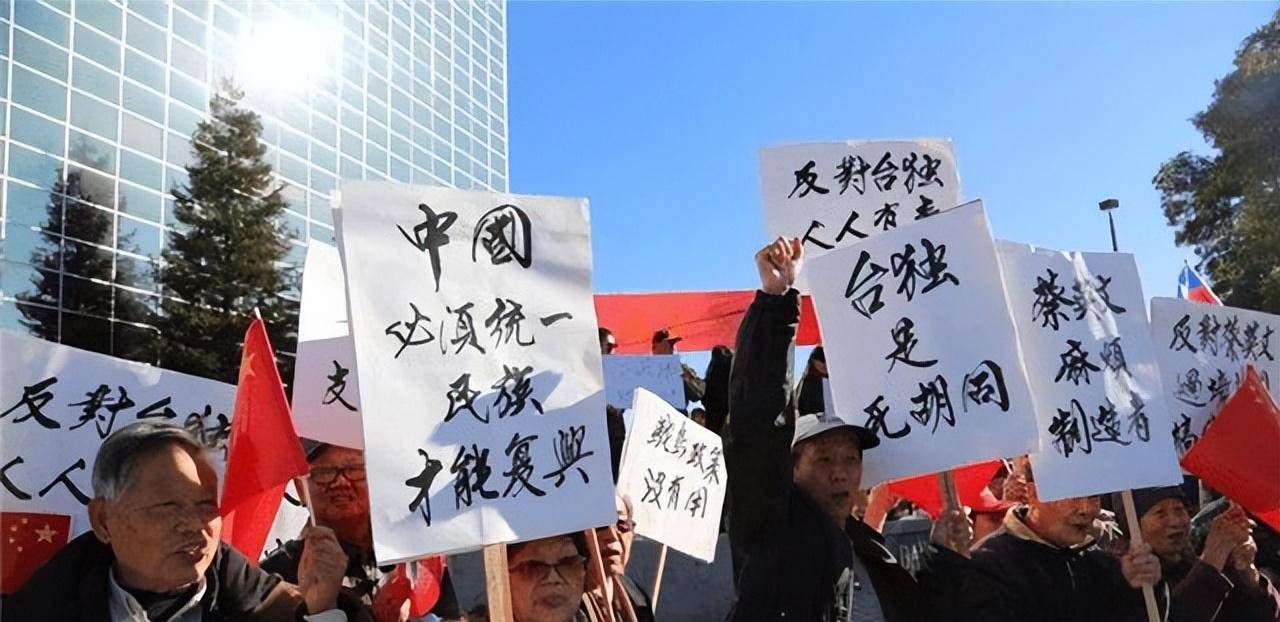 鄭麗文當(dāng)選國民黨主席<strong></p>
<p>宏鑫機(jī)械設(shè)備有限公司
</strong>，先攻民進(jìn)黨，不到24小時，賴清德民調(diào)崩盤:宏鑫機(jī)械設(shè)備有限公司
