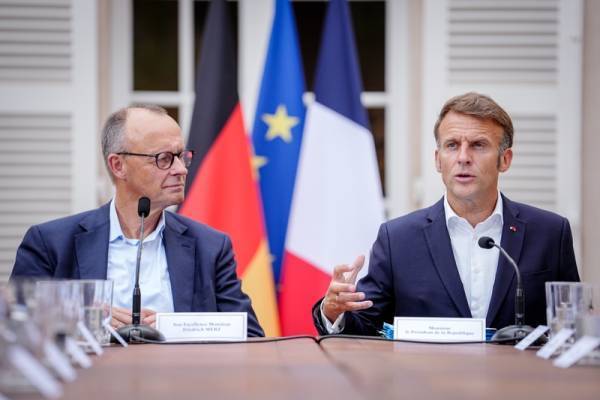 “德法支持歐盟對(duì)華貿(mào)易強(qiáng)硬<strong></p>
<p>宏鑫機(jī)械設(shè)備有限公司
</strong>,德國(guó)提議:考慮動(dòng)用‘核選項(xiàng)’”:宏鑫機(jī)械設(shè)備有限公司