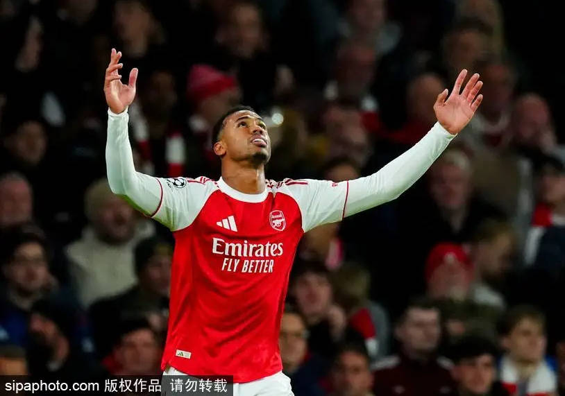 歐冠-約克雷斯雙響 阿森納13分鐘4球4-0馬競(jìng)豪取3連勝:宏鑫機(jī)械設(shè)備有限公司
