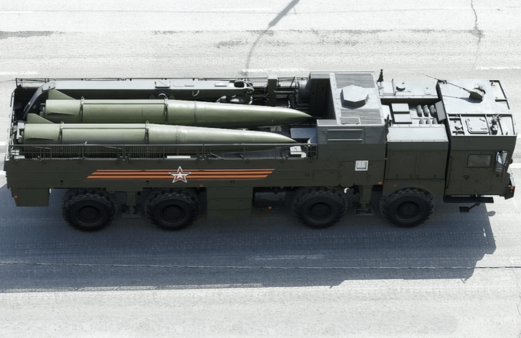 運(yùn)20突降莫斯科<strong></p>
<p>宏鑫機(jī)械設(shè)備有限公司
</strong>，美媒大為緊張，普京說(shuō)的秘密武器，難道要來(lái)了？:宏鑫機(jī)械設(shè)備有限公司
