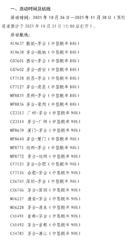 飛天茅臺批發(fā)價下滑<strong></p>
<p>宏鑫機械設備有限公司
</strong>，茅臺機場購酒規(guī)則再度放寬:宏鑫機械設備有限公司
