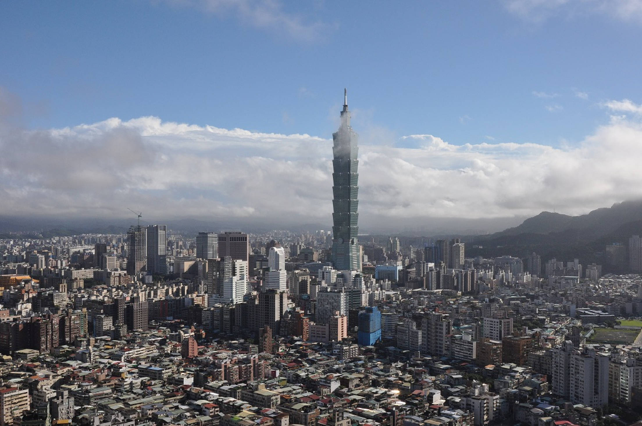 臺海觀瀾 | 張亞中事了拂衣去，趙少康不舍利與名:宏鑫機(jī)械設(shè)備有限公司
