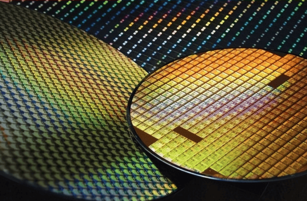 一天之內(nèi)<strong></p>
<p>宏鑫機(jī)械設(shè)備有限公司
</strong>，中國(guó)商務(wù)部接了2個(gè)電話，一個(gè)來(lái)求饒，另一個(gè)來(lái)認(rèn)錯(cuò):宏鑫機(jī)械設(shè)備有限公司
