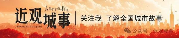 湖北省長(zhǎng)：一切國(guó)有資源盡可能資產(chǎn)化、一切國(guó)有資產(chǎn)盡可能證券化、一切國(guó)有資金盡可能杠桿化:宏鑫機(jī)械設(shè)備有限公司
