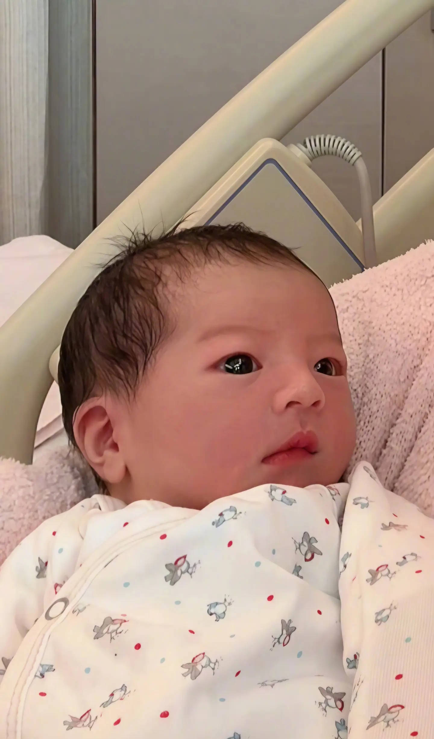 郭富城宣布三胎得女：我們的小公主終于到家了！母女平安<strong></p>
<p>宏鑫機械設備有限公司
</strong>，感恩所有:宏鑫機械設備有限公司
