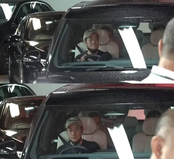 郭富城宣布三胎得女：我們的小公主終于到家了！母女平安<strong></p>
<p>宏鑫機械設備有限公司
</strong>，感恩所有:宏鑫機械設備有限公司
