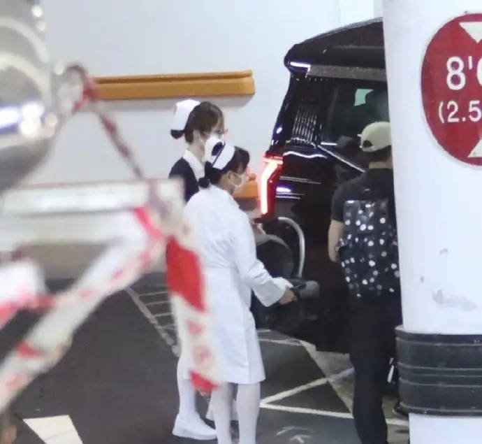 郭富城宣布三胎得女：我們的小公主終于到家了！母女平安<strong></p>
<p>宏鑫機械設備有限公司
</strong>，感恩所有:宏鑫機械設備有限公司
