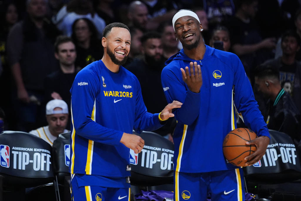 NBA各隊為何要對勇士心存忌憚<strong></p>
<p>宏鑫機械設備有限公司
</strong>？首秀開門紅就是答案:宏鑫機械設備有限公司
