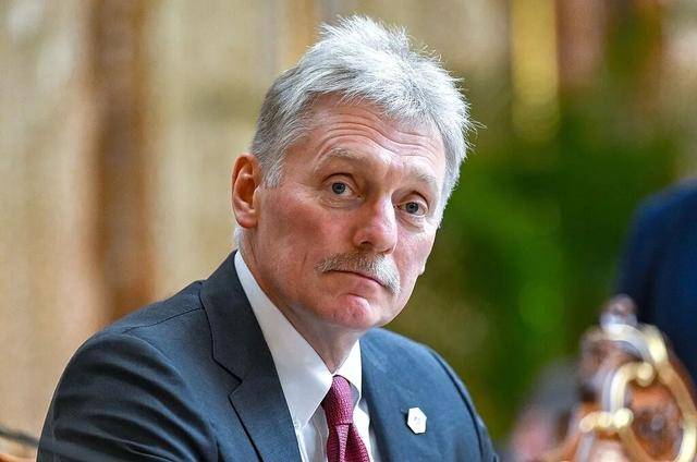 克宮宣布:普京不親自出席:宏鑫機(jī)械設(shè)備有限公司