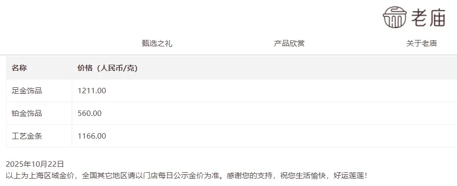 黃金價格暴跌<strong></p>
<p>宏鑫機械設(shè)備有限公司
</strong>，有人前一天賺4萬今天虧4萬：不敢盲目追高了:宏鑫機械設(shè)備有限公司
