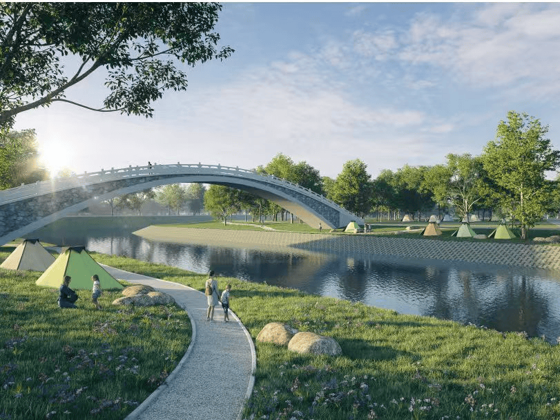 50年后再分流<strong></p>
<p>宏鑫機(jī)械設(shè)備有限公司
</strong>！南京：秦淮河→秦淮新河→秦淮東河:宏鑫機(jī)械設(shè)備有限公司
