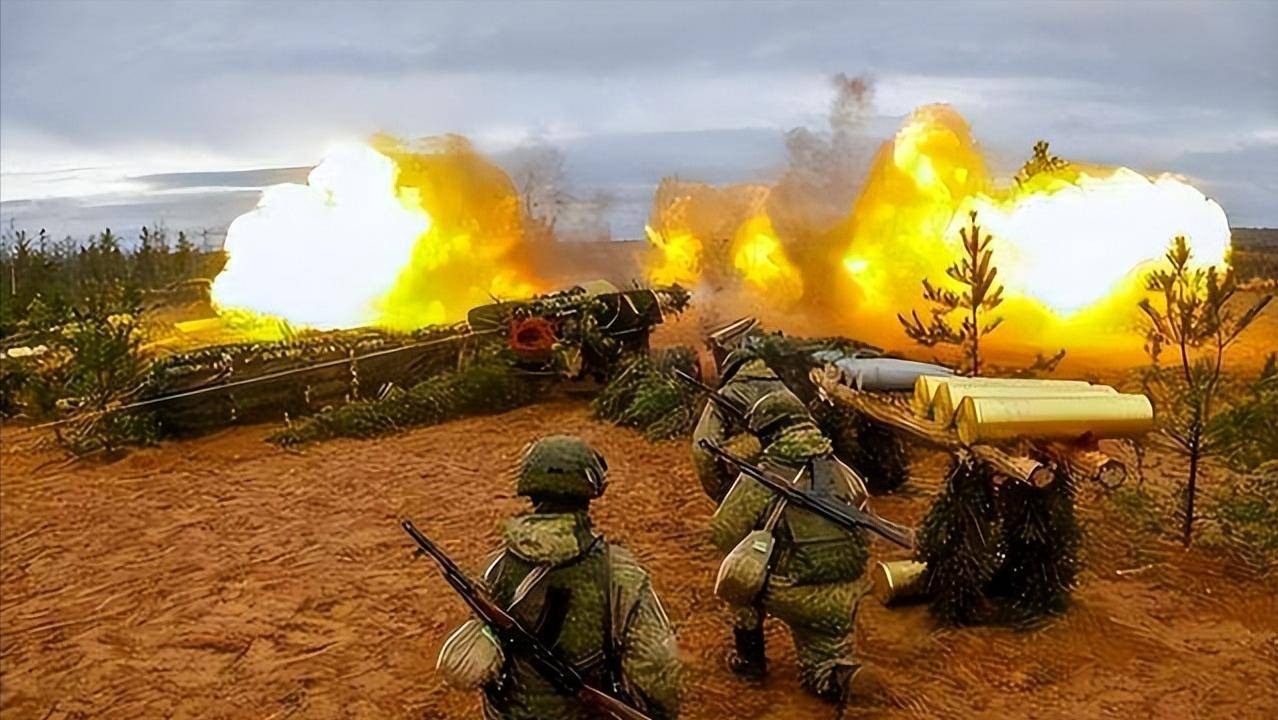 俄羅斯對烏克蘭襲擊一次比一次狠<strong></p>
<p>宏鑫機械設(shè)備有限公司
</strong>，一天扔了268枚炸彈，俄軍蘇-34轟炸機測試炸彈之王:宏鑫機械設(shè)備有限公司
