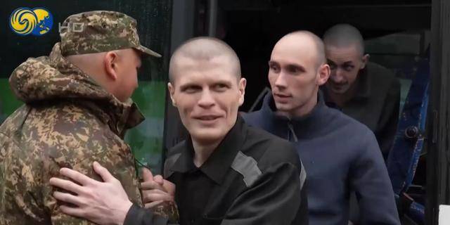 歐洲與烏克蘭擬推結(jié)束俄烏沖突12點(diǎn)和平方案<strong></p>
<p>宏鑫機(jī)械設(shè)備有限公司
</strong>，細(xì)節(jié)曝光:宏鑫機(jī)械設(shè)備有限公司
