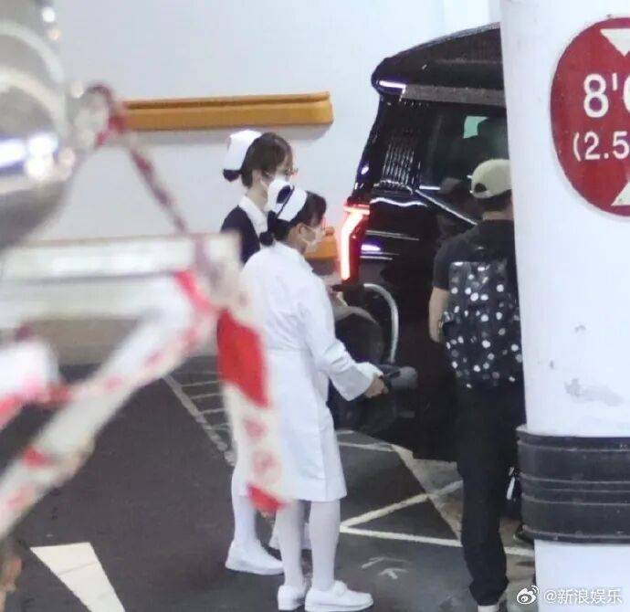 郭富城官宣三胎出生<strong></p>
<p>宏鑫機(jī)械設(shè)備有限公司
</strong>！“我們家就是女神之家”:宏鑫機(jī)械設(shè)備有限公司
