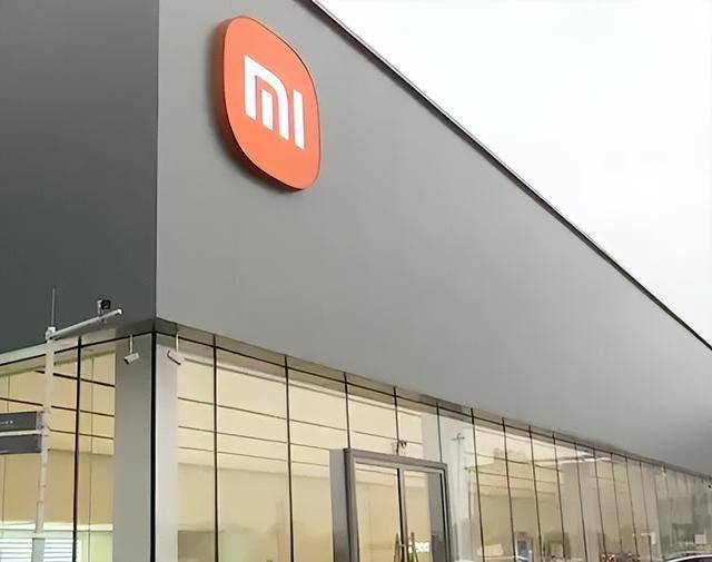 男子花30多萬(wàn)買了輛小米YU7 Pro<strong></p>
<p>宏鑫機(jī)械設(shè)備有限公司
</strong>，主駕下方出現(xiàn)不知名零件！:宏鑫機(jī)械設(shè)備有限公司
