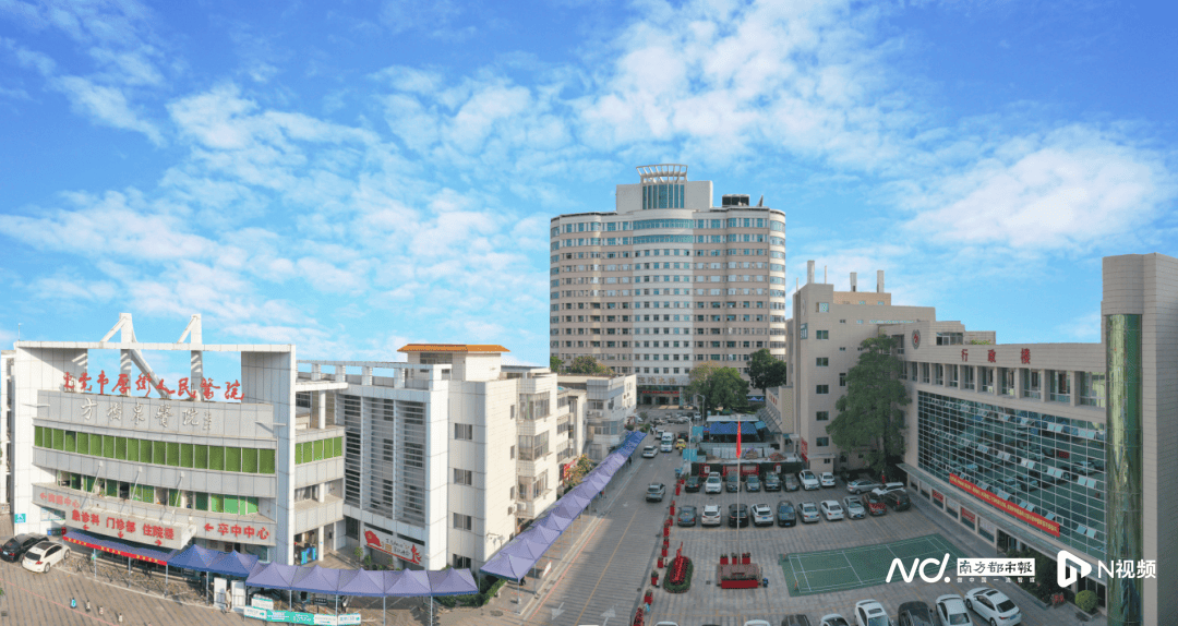 東莞一知名三甲醫(yī)院<strong></p>
<p>宏鑫機械設(shè)備有限公司
</strong>，今年兩次違規(guī)被罰:宏鑫機械設(shè)備有限公司
