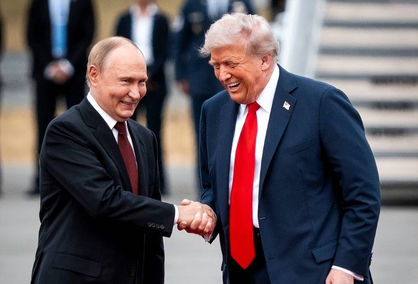 布達(dá)佩斯峰會(huì)被擱置<strong></p>
<p>宏鑫機(jī)械設(shè)備有限公司
</strong>，普京已做出讓步，特朗普犯了普京的忌諱？稱“不想浪費(fèi)時(shí)間”:宏鑫機(jī)械設(shè)備有限公司
