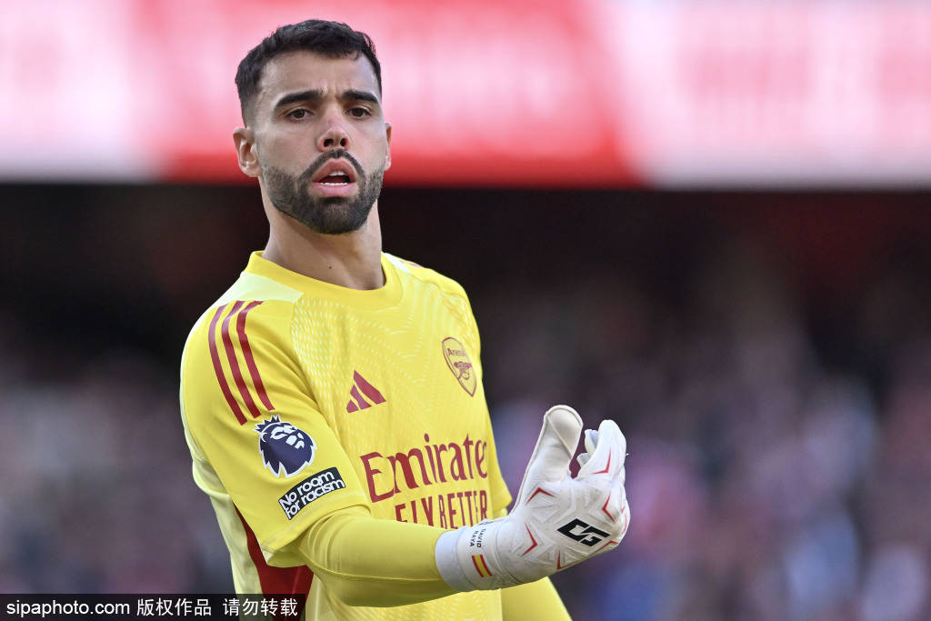 瓜迪奧拉盛贊三大功臣：曼城2-0力克比利亞雷亞爾！:宏鑫機(jī)械設(shè)備有限公司
